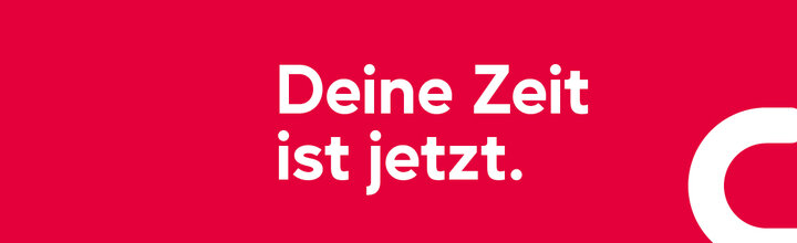 Titelbild der Firma Oberösterreichische Versicherung AG