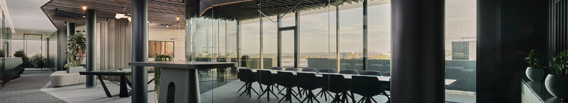 Nopp Innenarchitektur GmbH
