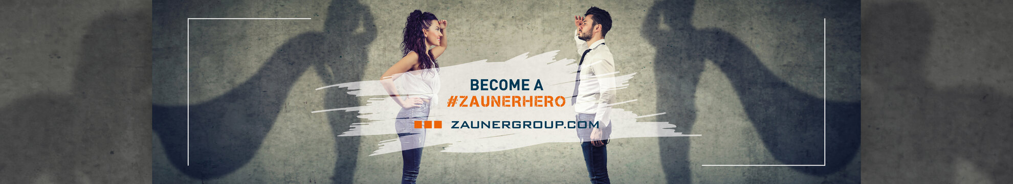 Zaunergroup Holding GmbH