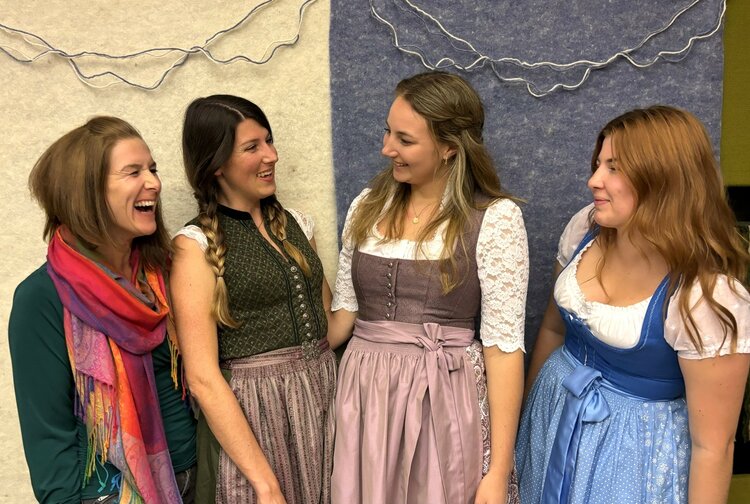 Isolena Naturfaservliese GmbH / Lehner Wool Bild 5