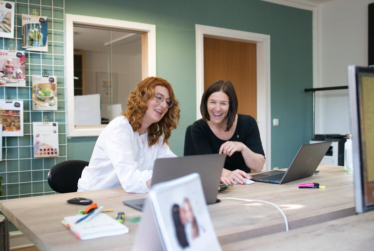 Isolena Naturfaservliese GmbH / Lehner Wool Bild 8