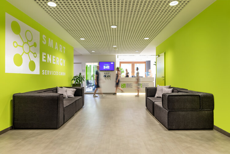 smart Energy Services GmbH Bild 6