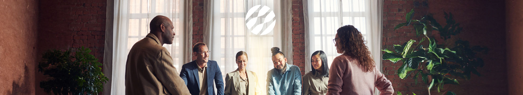 Sandvik Mining and Construction GmbH