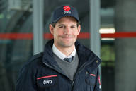 ÖWD Security & Services