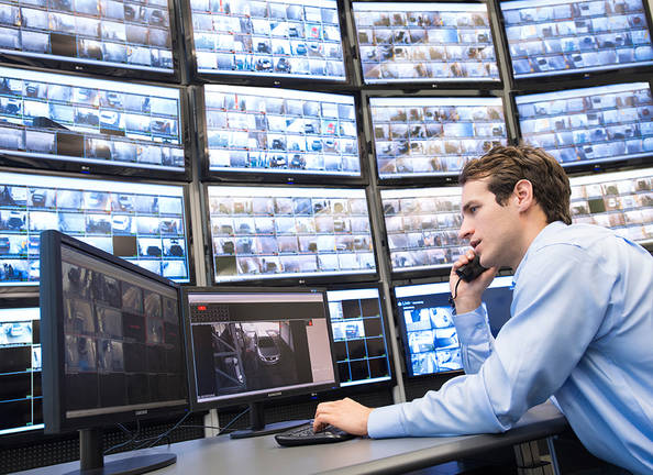 ÖWD Security & Services Bild 3