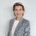 Julia Eder