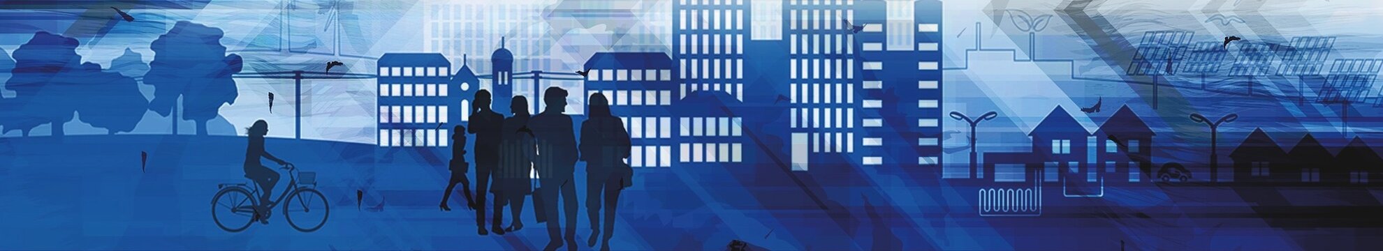 4ward Energy Research GmbH