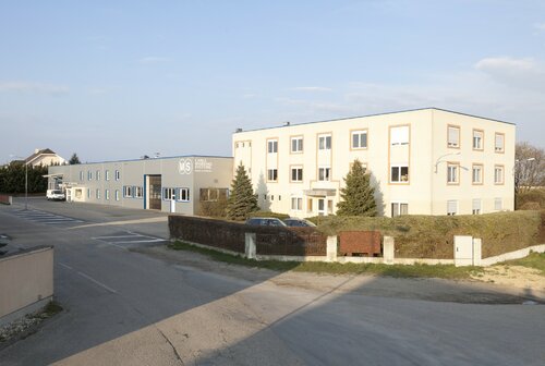 Medek & Schörner GmbH