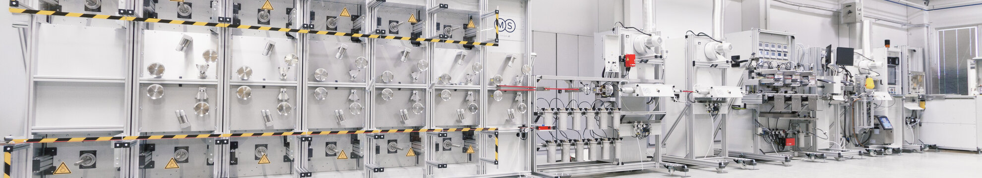 Medek & Schörner GmbH