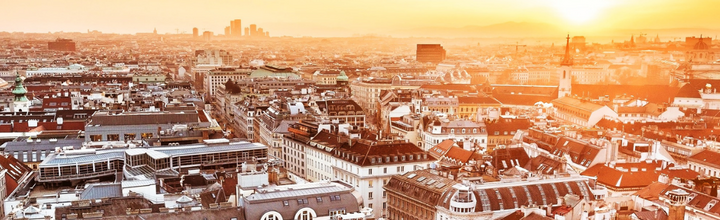 Titelbild der Firma Rustler Gruppe