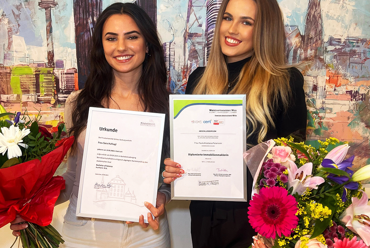 Rustler Gruppe Bild 5