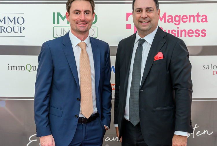 Rustler Gruppe Bild 8