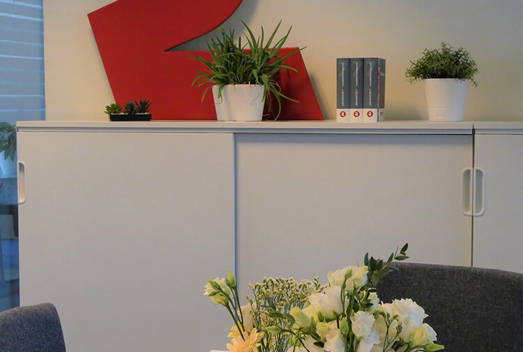 Rustler Gruppe Bild 9