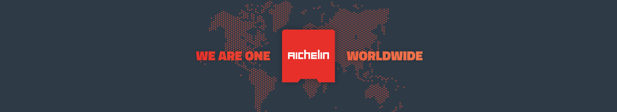 Aichelin GesmbH