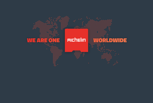 Aichelin GesmbH