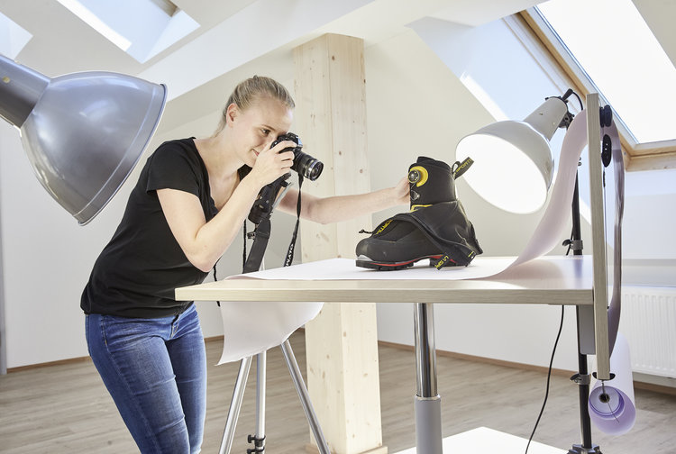 BOA Technology GmbH Bild 6