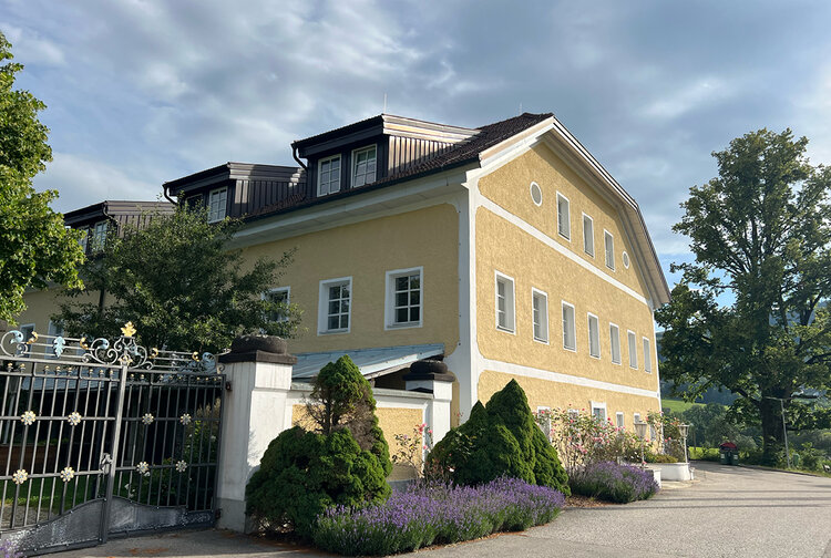 BOA Technology GmbH Bild 1