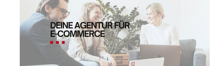 Titelbild der Firma MSTAGE GmbH