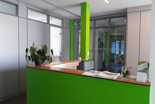 Drabauer Consult Steuerberatung und Wirtschaftstreuhand GmbH