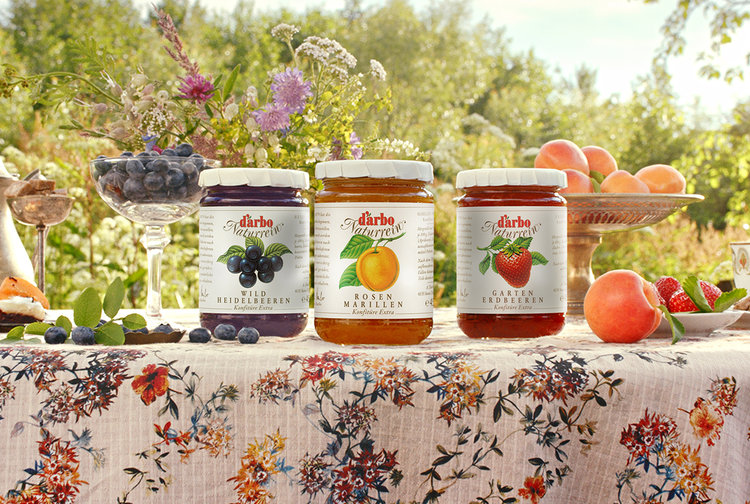 Adolf Darbo AG Bild 1