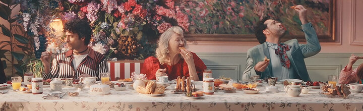 Titelbild der Firma Adolf Darbo AG