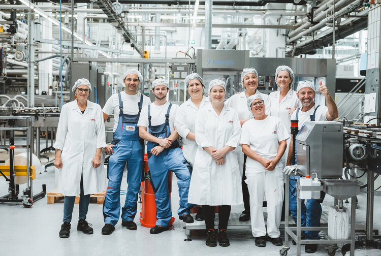 Adolf Darbo AG Bild 5