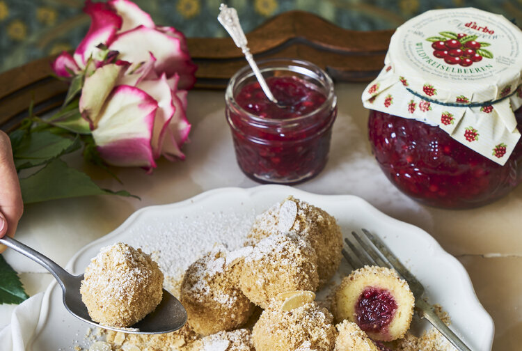 Adolf Darbo AG Bild 3