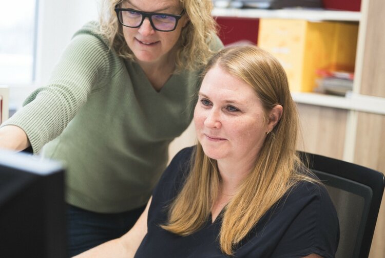 Adolf Darbo AG Bild 5