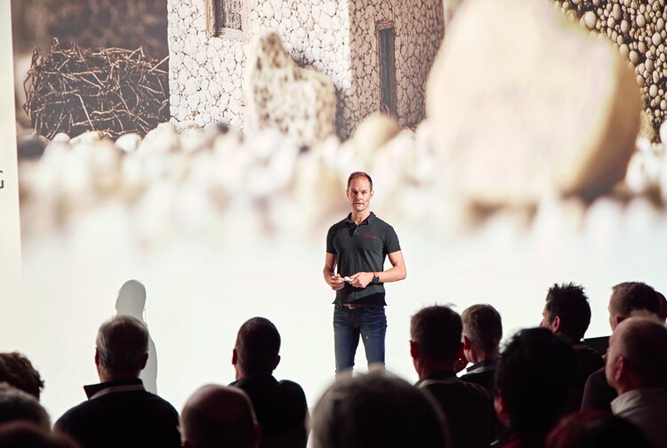 XEOMETRIC GmbH / ELITECAD Bild 3