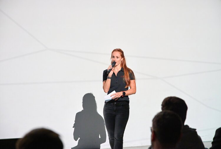 XEOMETRIC GmbH / ELITECAD Bild 4