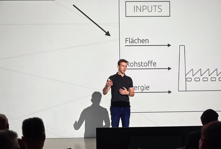 XEOMETRIC GmbH / ELITECAD Bild 5