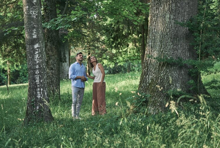 OÖ Thermenholding GmbH Bild 7