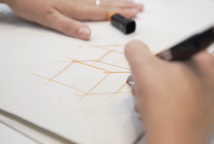 DS Smith Packaging Austria GmbH Bild 2