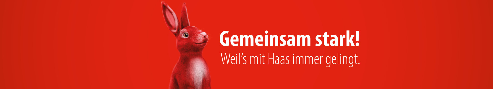 Ed. Haas Austria Ges.m.b.H.