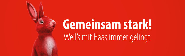 Titelbild der Firma Ed. Haas Austria Ges.m.b.H.