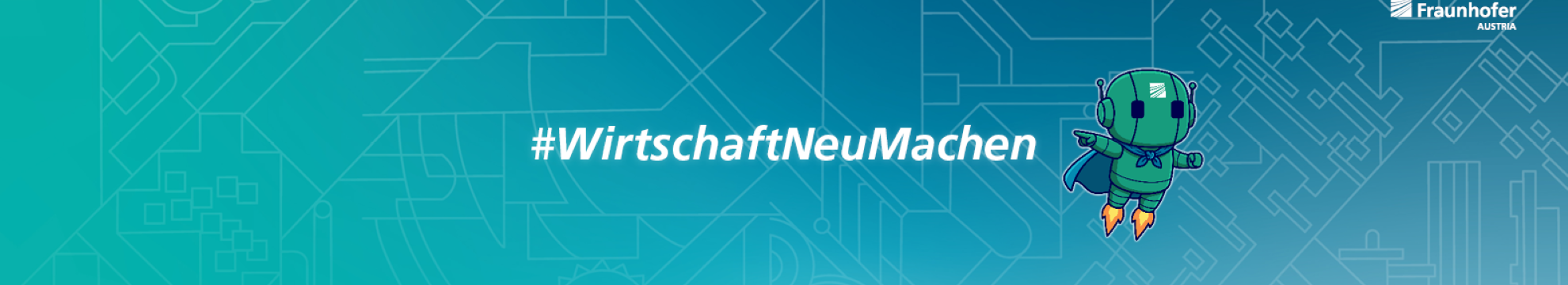 Fraunhofer Austria Research GmbH