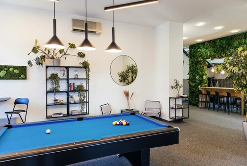 TimeTac GmbH