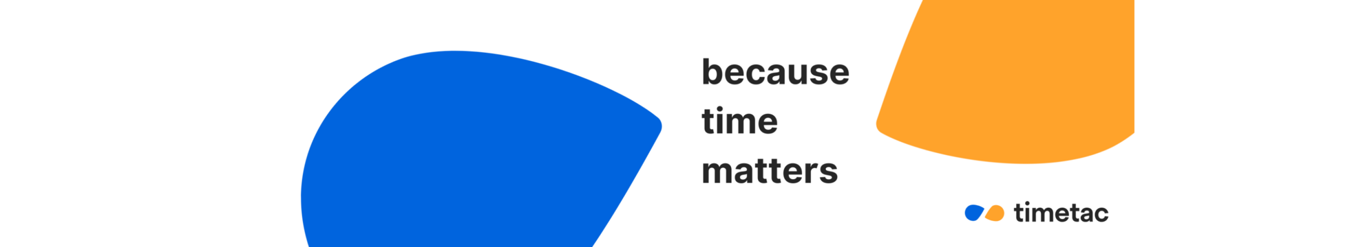 TimeTac GmbH