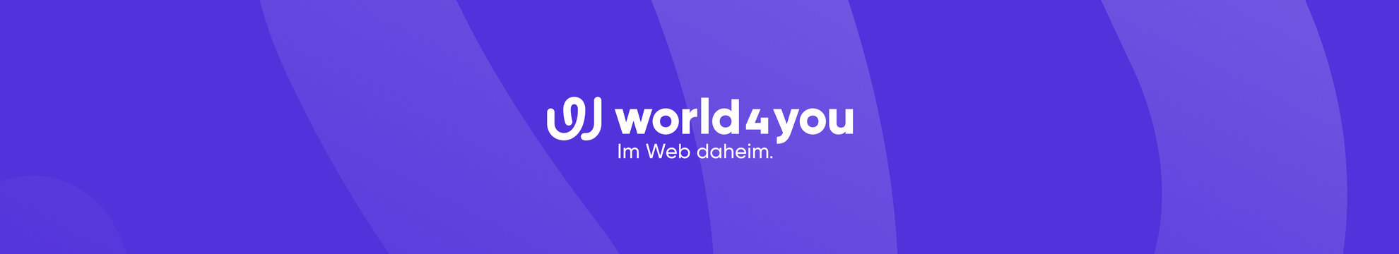 world4you Internet Services GmbH