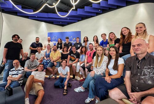 world4you Internet Services GmbH