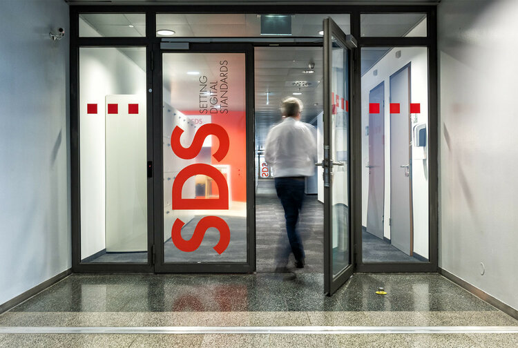 Software Daten Service Gesellschaft m.b.H. Bild 2