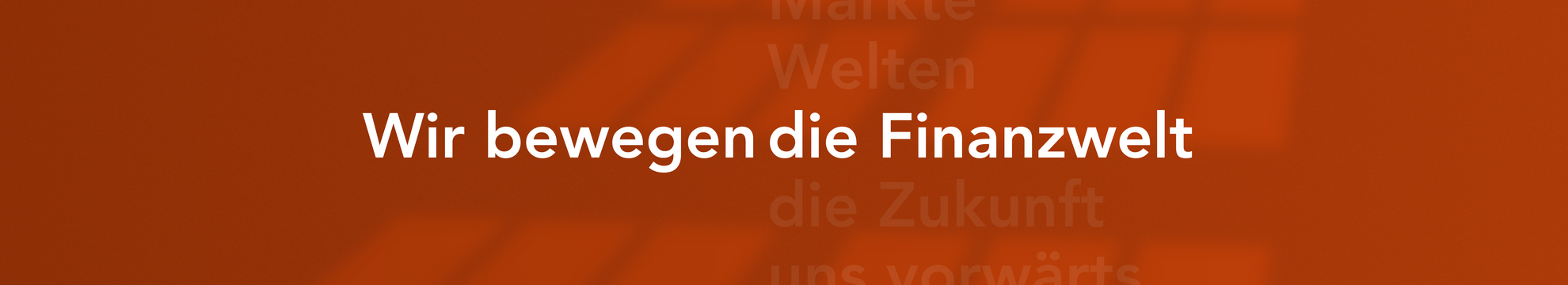 Software Daten Service Gesellschaft m.b.H.