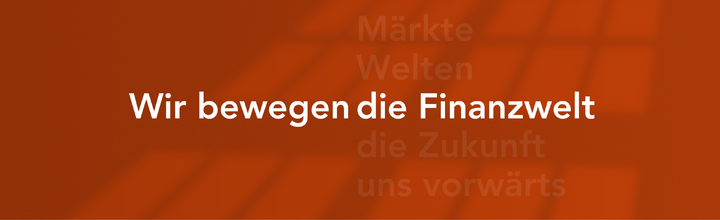 Titelbild der Firma Software Daten Service Gesellschaft m.b.H.