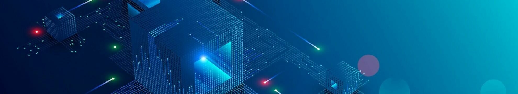Austrian Reporting Services GmbH