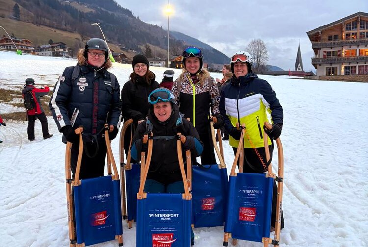 Elektror airsystems gmbh Bild 3