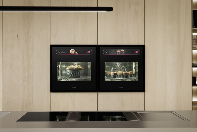 BORA - Vertriebs GmbH & Co KG Bild 6