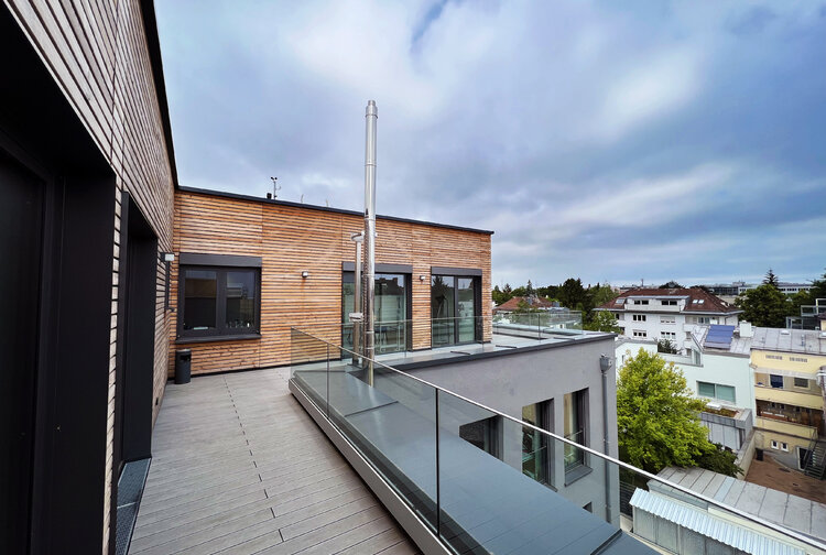 netzeffekt GmbH Bild 3