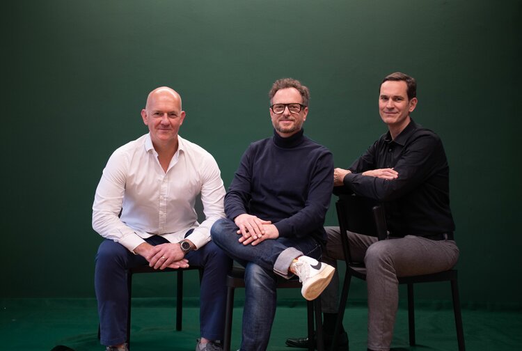 netzeffekt GmbH Bild 2