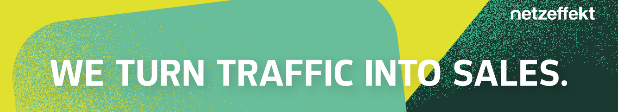 netzeffekt GmbH