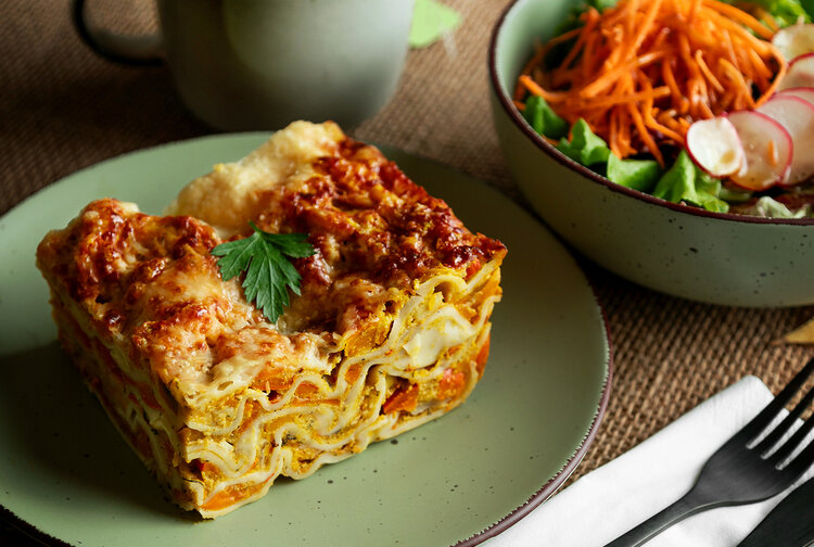 Rita kocht gesund GmbH Bild 6